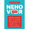 Nehovor hmm - Michael Chad Hoeppner