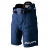 Dámske hokejové nohavice Bauer Vapor FLY-W Navy Senior L