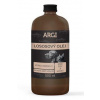 Lososový olej ARGI 500ml