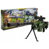 Pištoľ pre deti - Sniper Rifle Awp Fortnite Battle Royale 81cm (Pištoľ pre deti - Sniper Rifle Awp Fortnite Battle Royale 81cm)