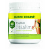 Topnatur Psyllium fit & slim 180 kapsúl