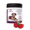Dromy MalpiColl - 250 g