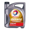 Total Quartz 9000 5W-40 5L Energy