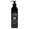 Dear Barber Body Wash sprchový gél 250 ml