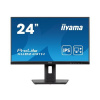 iiyama ProLite XUB2491H-B1, XUB2491H-B1