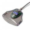 Omnikey čtečka smart card, credit cars, e-ID externí