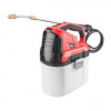 Postrekovač Extol Premium 8891878 20V Li-ion (s batériou)