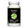 ADVANCE Spirulina BIO tbl 1x1000 ks