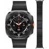 SMARTWATCH ACTIVE PÁNSKE HODINKY PRE SAMSUNG TLAKOMER SMART WATCH MENU