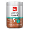 illy 250g BRAZIL Cerrado Mineiro zrnková káva 250 g