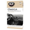 K2 Omega 500ml - reštaurátor plastov