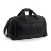 BagBase Cestovná taška 30 l BG544 Black 54 x 29 x 26 cm
