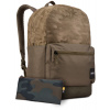 Case Logic Founder CCAM2126 Olive Night Camo