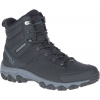 Trekové boty Merrell Thermo Akita Mid WP black J036441 - 48