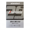 VITTORIA Standard 29x1.95/2.50 FV presta 48mm