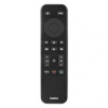 Hama univerzálny diaľkový ovládač 2v1 Nano, stream TV