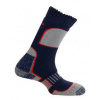 MUND Ponožky Mund Aconcagua Veľkosť M(46-49)