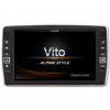 Alpine X903D-V447