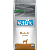 Vet Life Natural (Farmina Pet Foods) Vet Life Natural DOG Diabetic 12kg
