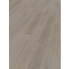 Avanti Vinylová podlaha SOLIDE CLICK 55 060 English Oak Greige 180x1210x6mm+podložka OFR-055-060