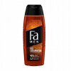 Fa Men Red Cedarwood sprchový gél 400 ml