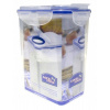 Lock&lock Gastro dóza plast 1,8 l