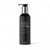 Kao Kai vóne do prania inšpirovaný francúzskou vôňou No.7 150 ml 30 PD