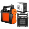 NEO Tools 90-060