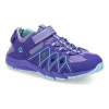 Obuv Merrell MK163198 HYDRO QUENCH purple - MK163198 | UK 5 | EUR 37
