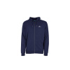 O'Neill Small Logo FZ Hoodie M 92800614988 M