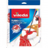 Vileda 151608 Easy Wring & Clean Turbo 2v1 náhrada