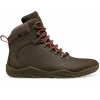 Vivobarefoot Tracker II FG W bracken 38