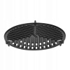 Plynový gril - CADAC BBQ 30 cm doska s povlakom pre šéfkuchára Safari (CADAC BBQ 30 cm doska s povlakom pre šéfkuchára Safari)