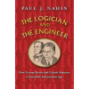 Logician and the Engineer