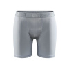 Pánské boxerky CRAFT CORE DRY 6