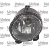 VALEO Hmlové svetlo 044361
