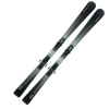 ELAN PRIMETIME 22 PS 24/25 172 cm