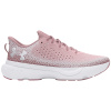 Bežecké topánky UNDER ARMOUR W INFINITE Lady veľkosť topánok US 8