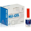 NU-GEL hydrogélový obväz s alginátom 10 x 15 g