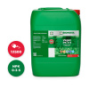 BioNova Vegan PK 3-5 (fosfor + draslík) Objem hnojiva: 20 l