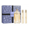 Thierry Mugler Alien Goddess - EDP 60 ml + EDP 2 x 10 ml