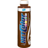 HET® HETCOLOR · Akrylátová tónovací barva Odstín (barva): 0280 tmavě hnědá, Velikost balení: 1 kg