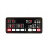 Blackmagic ATEM Mini Pro ISO HDMI video mixer USB streaming