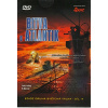 Bitva o Atlantik - DVD