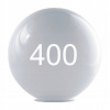 Lampové tienidlo - Klosz 4705 luster White Flash avg. (Klosz 4705 luster White Flash avg.)