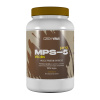 Czech Virus Czech Virus MPS-5 PRO Vegan 1000 g Jahoda-banan