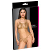 Cottelli ACCESSOIRES Top Set Chain Gold