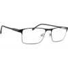 Carrera 226 KJ1 17 56