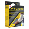 3M Futuro Comfort bandáž na lakeť