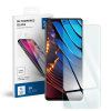 Blue Star Xiaomi Poco X3 GT TG102482